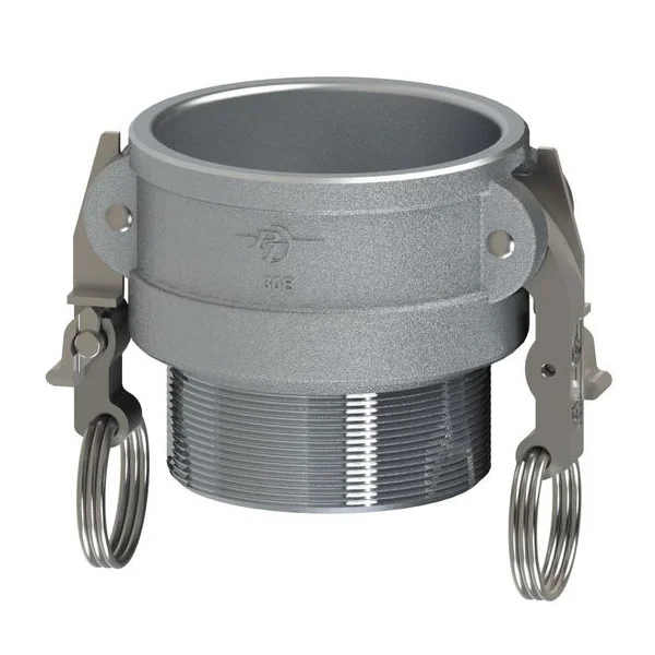 [PT Coupling] 60184020L2