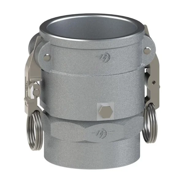 [PT Coupling] 60213000L2