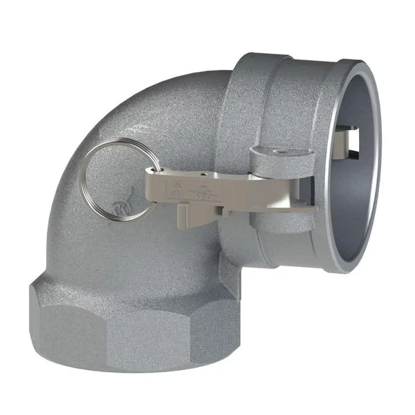 [PT Coupling] 60484000L2