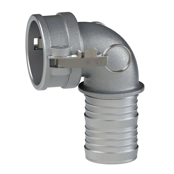 [PT Coupling] 60506000L2