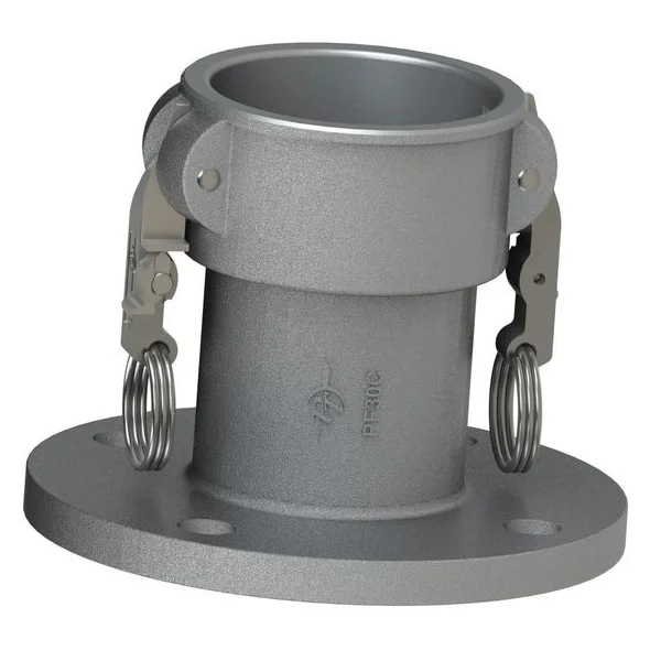 [PT Coupling] 60544000L2