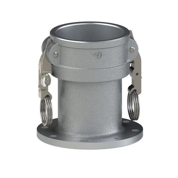 [PT Coupling] 60584000L2