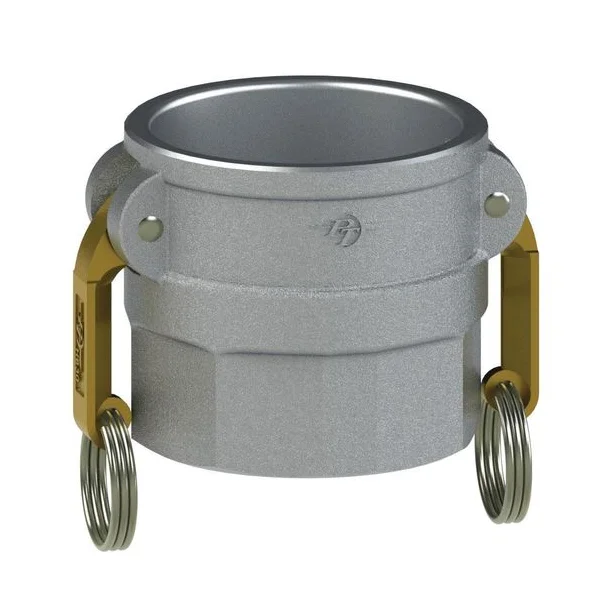 [PT Coupling] 6062000080