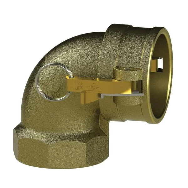 [PT Coupling] 62482001L2