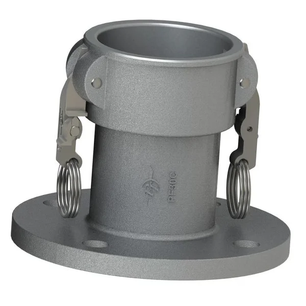 [PT Coupling] 62544000L2