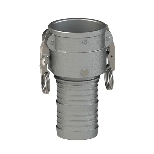 [PT Coupling] 64232000L2