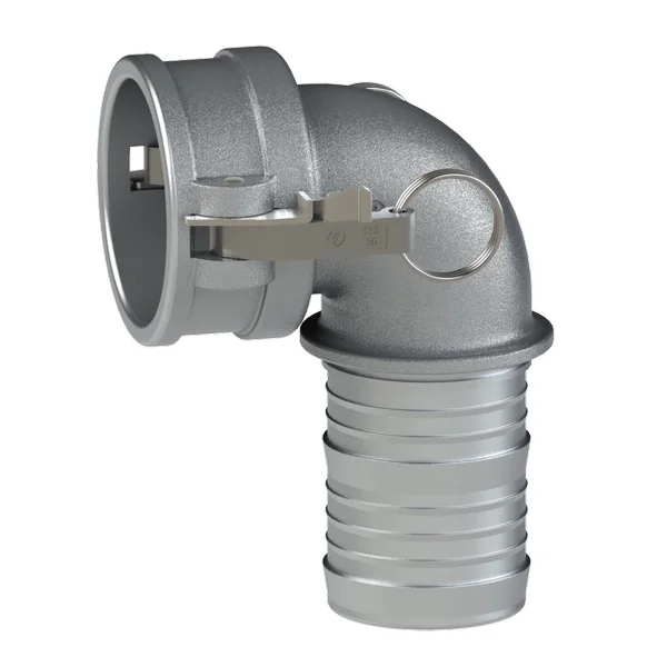 [PT Coupling] 64504000L2