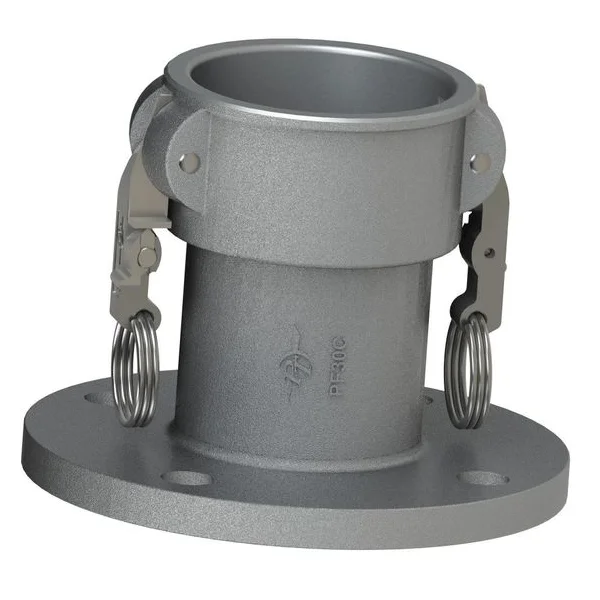 [PT Coupling] 64541000L2