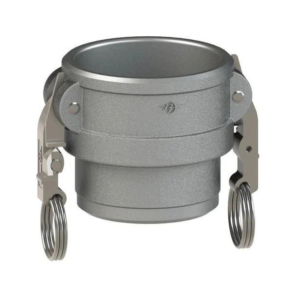 [PT Coupling] 64622011L2