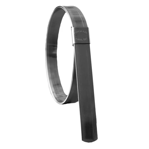 [PT Coupling] P103600