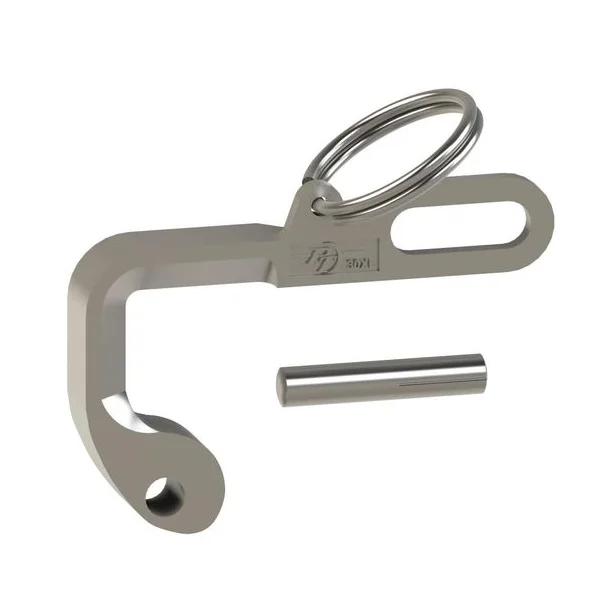 [PT Coupling] 5003540A