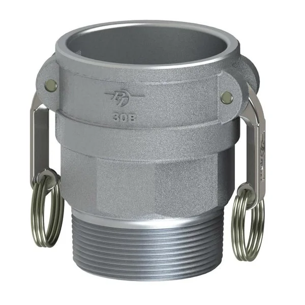 [PT Coupling] 10002304