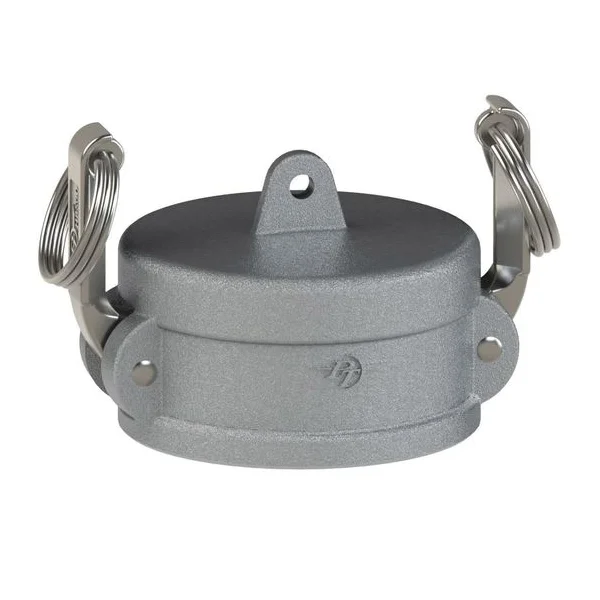 [PT Coupling] 10011201