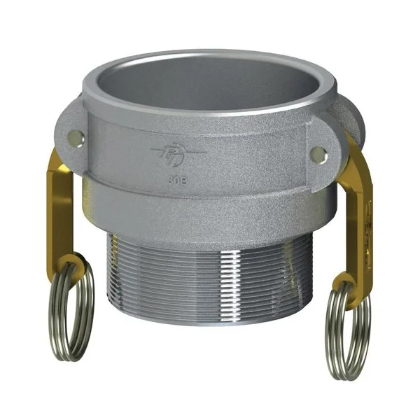 [PT Coupling] 10702301