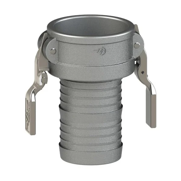 [PT Coupling] 1400321L2