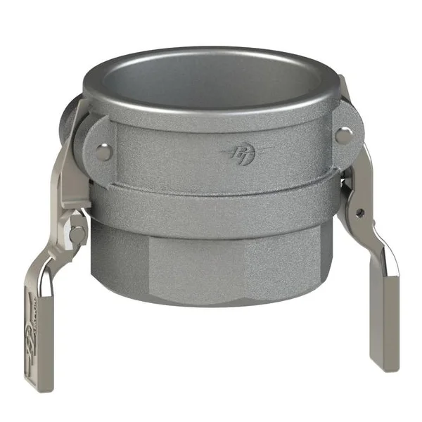 [PT Coupling] 1400421L2