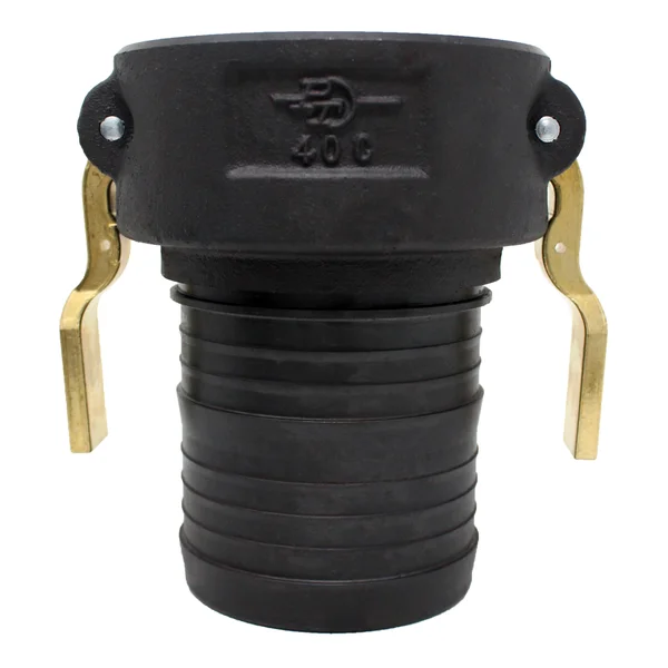 [PT Coupling] 180034041