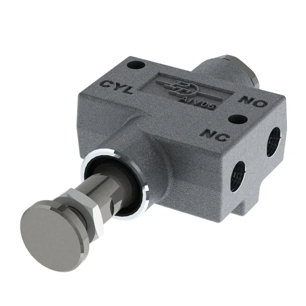 [PT Coupling] 332100