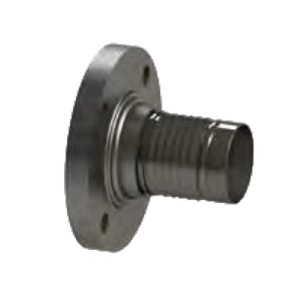 [PT Coupling] 5714018