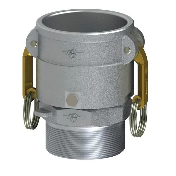 [PT Coupling] 60193001