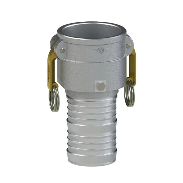 [PT Coupling] 60233002