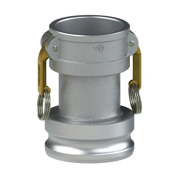 [PT Coupling] 6026000381