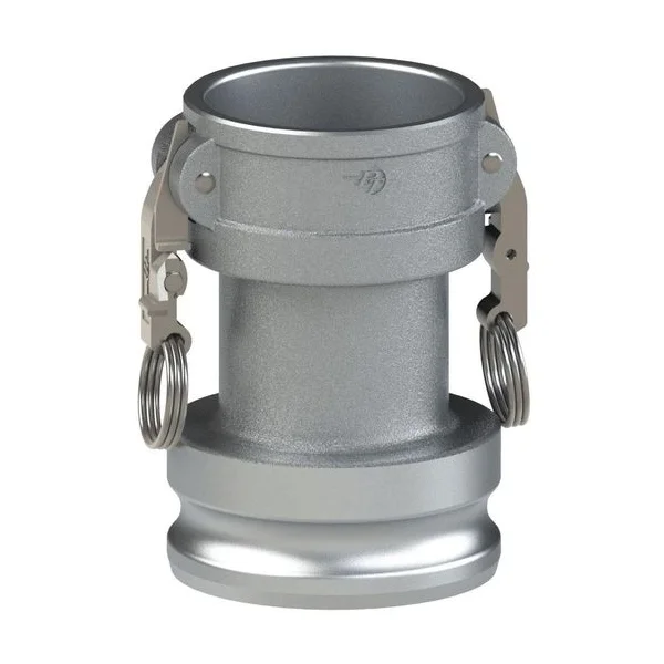 [PT Coupling] 60263015L2