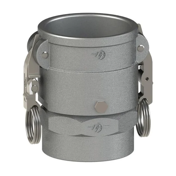 [PT Coupling] 64213001L2