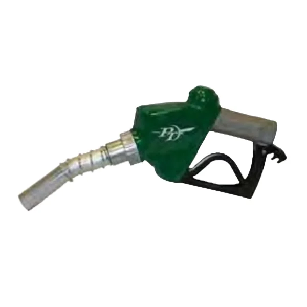 [PT Coupling] 780042