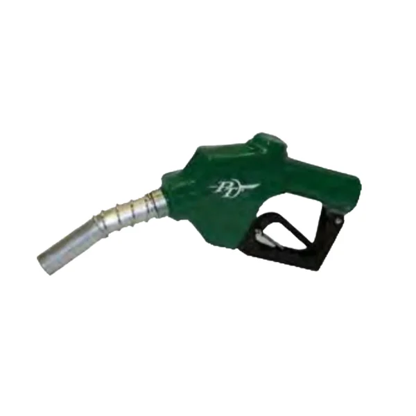 [PT Coupling] 780043