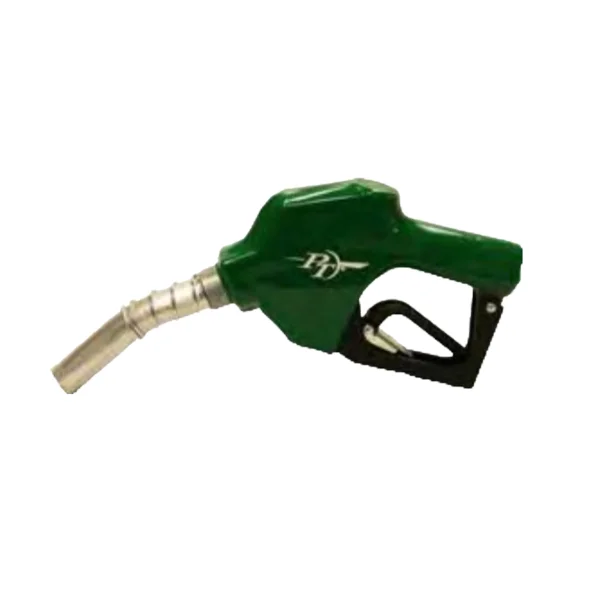 [PT Coupling] 780056