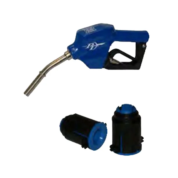 [PT Coupling] 780058