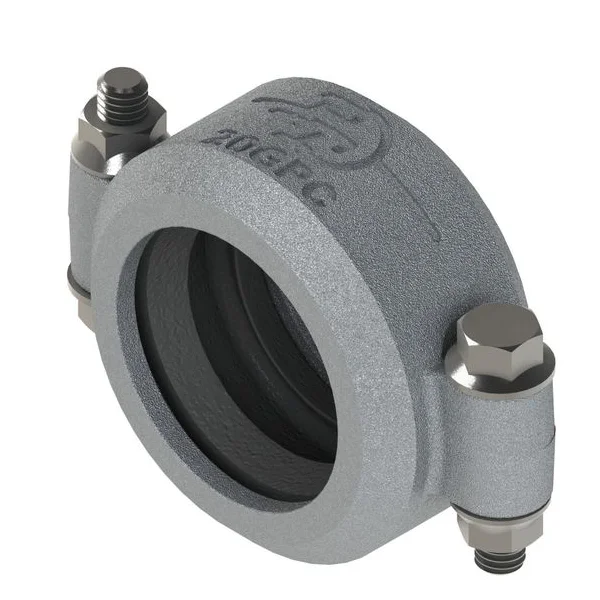 [PT Coupling] 80120V