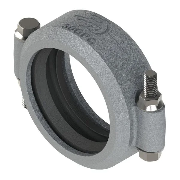 [PT Coupling] 80130B