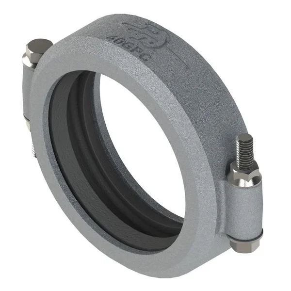 [PT Coupling] 80140B