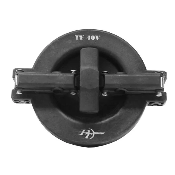 [PT Coupling] 8014121