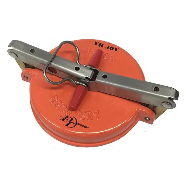 [PT Coupling] 8014131