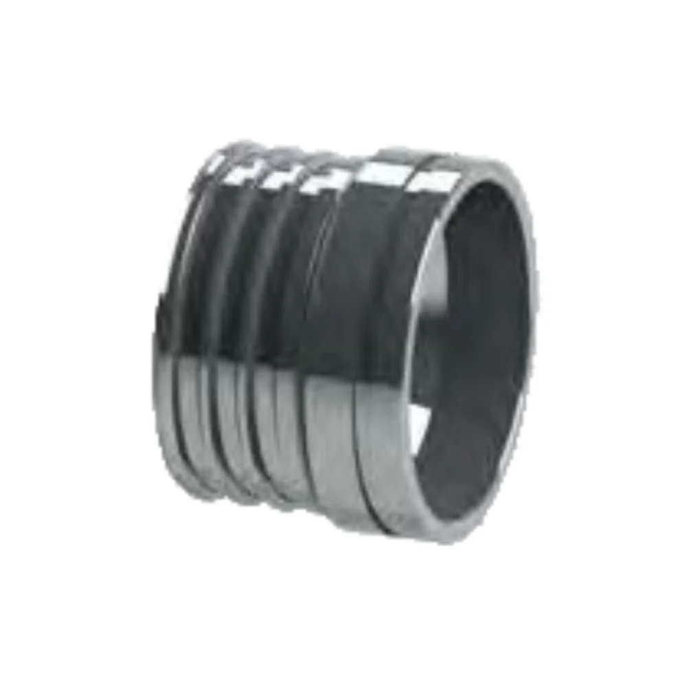 [PT Coupling] 85641200H2