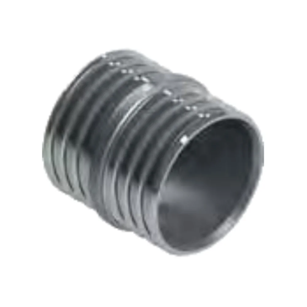 [PT Coupling] 856610001