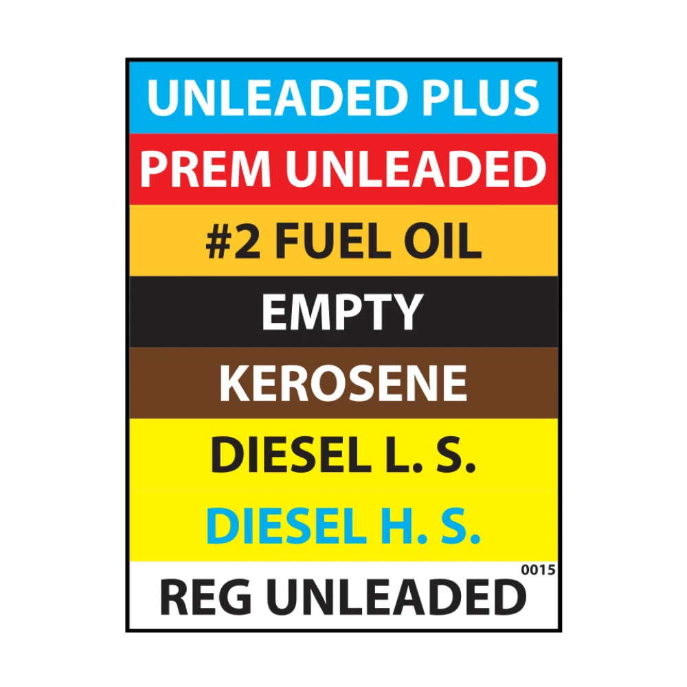 [PT Coupling] 888015