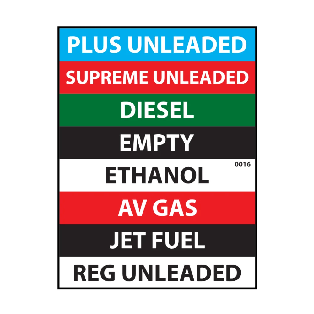 [PT Coupling] 888016