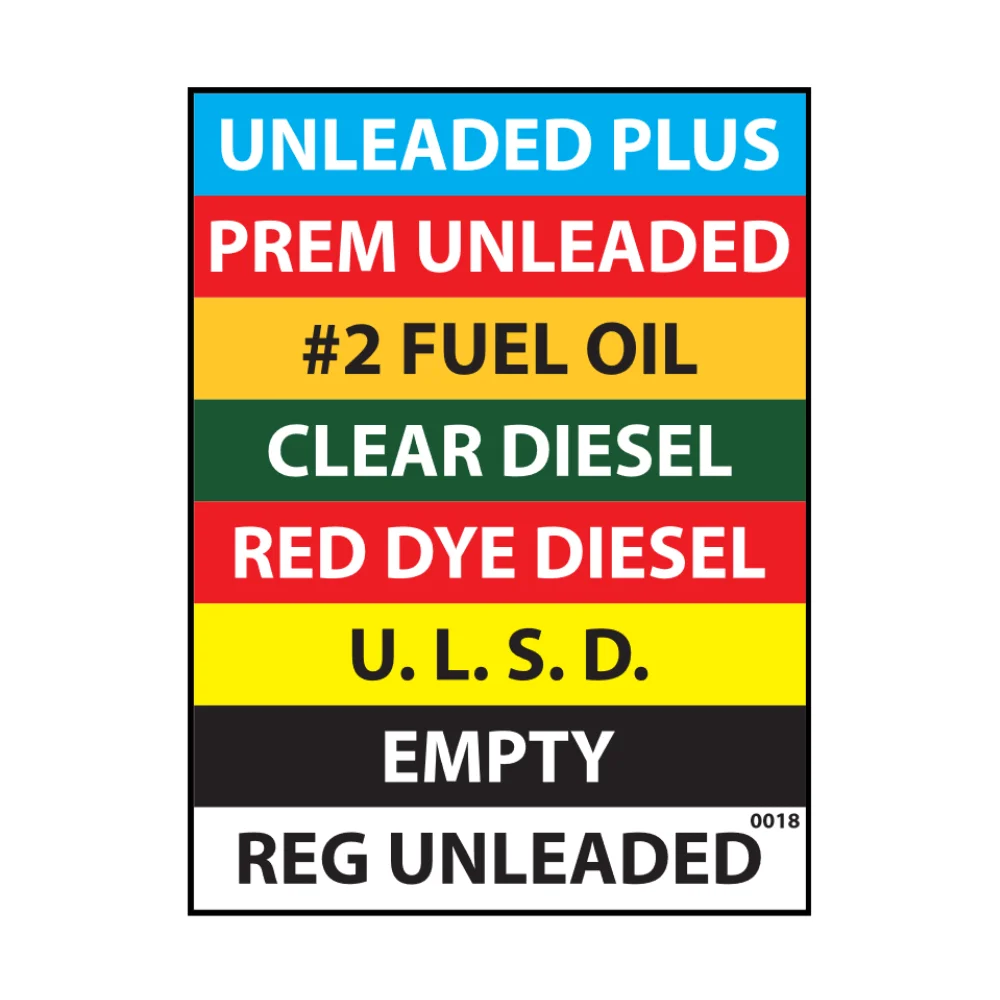 [PT Coupling] 888018