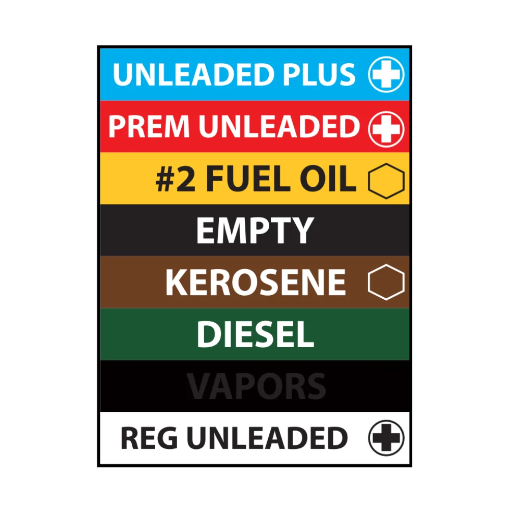 [PT Coupling] 888025