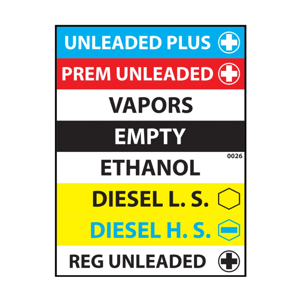 [PT Coupling] 888026