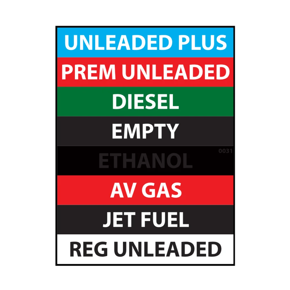 [PT Coupling] 888031