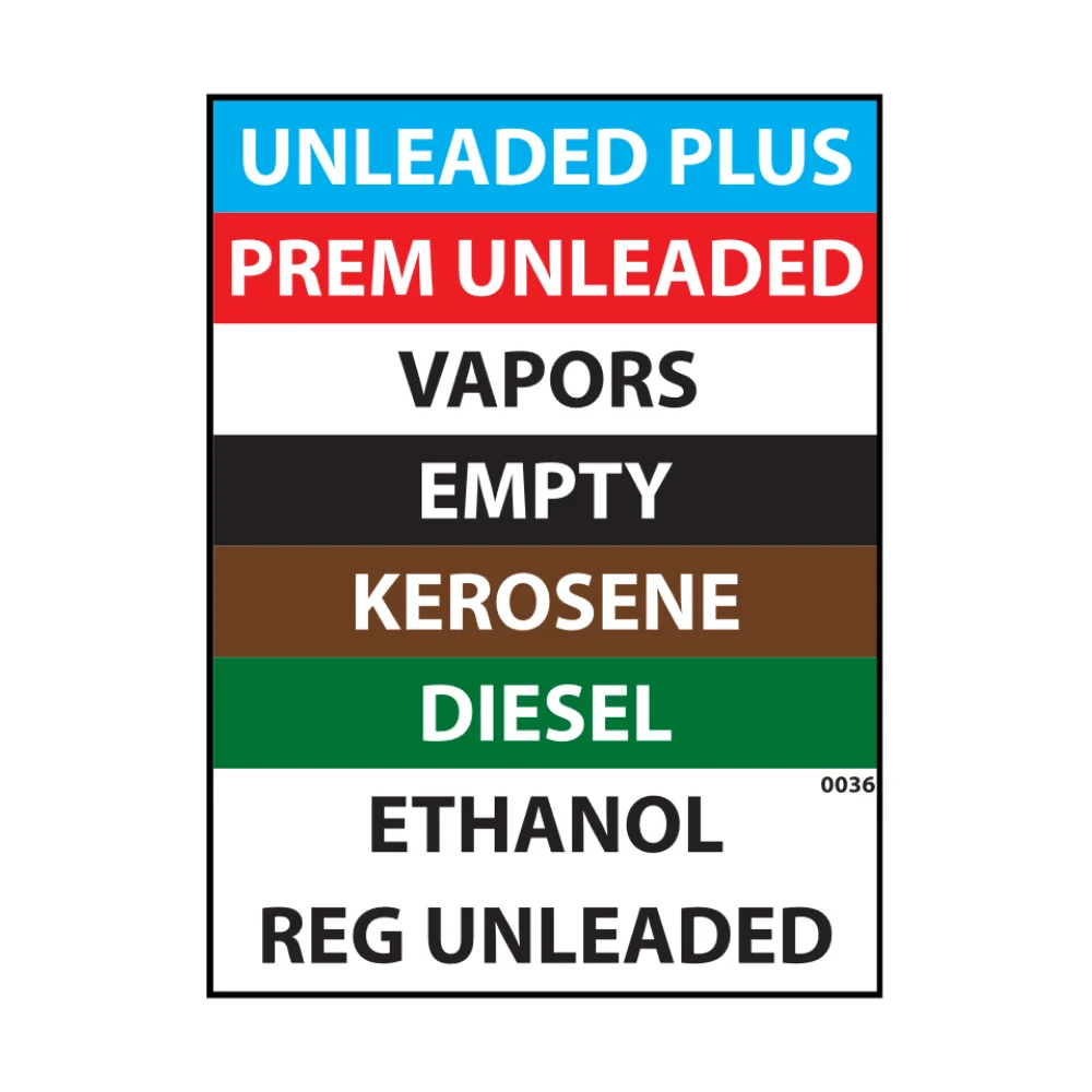 [PT Coupling] 888036