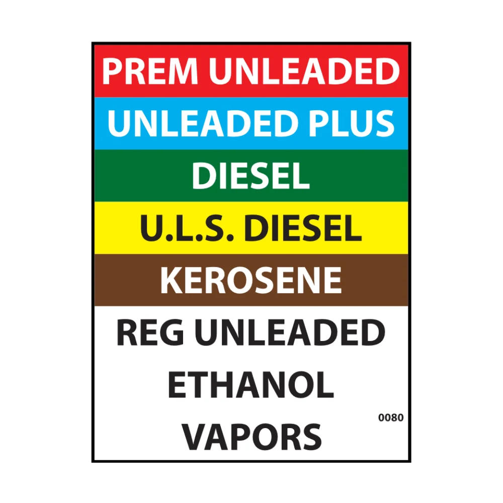 [PT Coupling] 888080