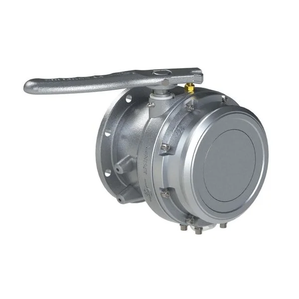 [PT Coupling] 89005000