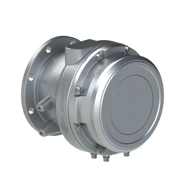 [PT Coupling] 89005011