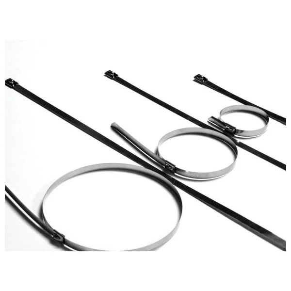 [PT Coupling] 930140